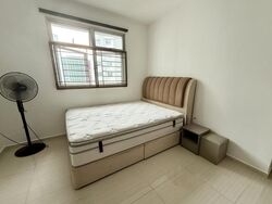 Blk 815B Keat Hong Quad (Choa Chu Kang), HDB 4 Rooms #612472961